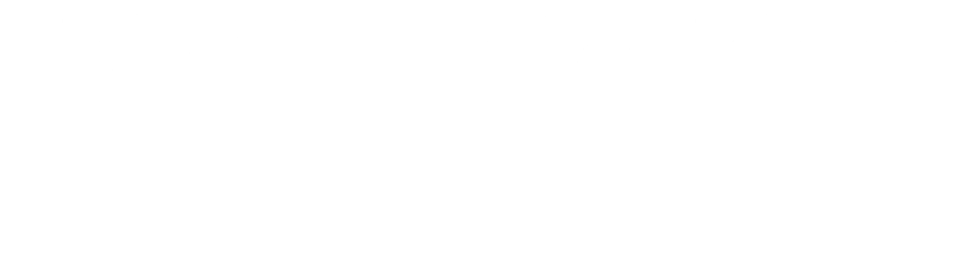 el-mon-de-les-flors-logo-white